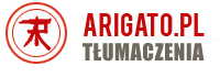Tumacz bugarski KOSZALIN